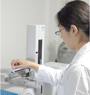 大薗範子イメージ